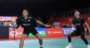 Ternyata Ini Penyebab Fajar/Rian Gugur di Babak Pertama Malaysia Masters 2023 - JPNN.com