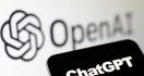 OpenAI Resmi Mengakuisisi Rockset - JPNN.com