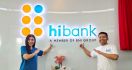 Bangun Ekosistem Digital UMKM di Indonesia, Hibank & Mitra Strategis Jalin MoU - JPNN.com