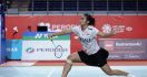 Malaysia Masters 2023: Ini Kunci Gregoria Mariska Tunjung Gebuk Wakil China - JPNN.com