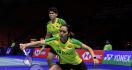 Tembus Babak Utama, Adnan/Nita Cari Pembuktian di Thailand Open 2023 - JPNN.com