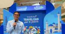 Traveloka Tambah Fitur 100 Persen Refund Guarantee Penerbangan Internasional - JPNN.com