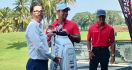 Raih Medali di SEA Games, 2 Atlet Jetski Dihadiahi Stik Golf Srixon Terbaru - JPNN.com