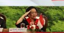 Megawati Pertanyakan Niat Pihak yang Menarasikan Bakal Terjadi Kekacauan Pemilu - JPNN.com