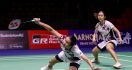 Jadwal Final Thailand Open 2023, Ranking dan Head to Head - JPNN.com