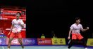 Lolos ke Final Thailand Open 2023, Bagas/Fikri Buktikan Eksistensi - JPNN.com