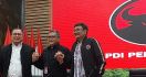 PDIP Gelar Rakernas III, Bahas Strategi Pemenangan Pemilu 2024 - JPNN.com