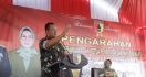 Pangdam V/Brawijaya Ajak Menjaga Kondusivitas Jelang Pemilu 2024 - JPNN.com