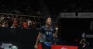 Awal Manis Anthony Sinisuka Ginting Pertahankan Gelar Juara Singapore Open - JPNN.com