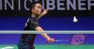 Ginting Tembus Semifinal Singapore Open 2023, Musuh Berat Sudah Menunggu - JPNN.com