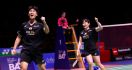 Jadwal Semifinal Singapore Open 2023, Cowok Korea Itu Main 2 Kali - JPNN.com