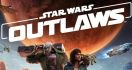 Gim Terbaru Star Wars: Outlaw Tersedia di Xbox. PS5, dan PC - JPNN.com