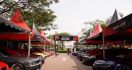 Seri Pembuka BlackAuto Battle 2023 Digelar di Summarecon Serpong, Seru! - JPNN.com