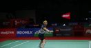 Indonesia Open 2023: Penuh Penyesalan, Tai Tzu Ying Tersingkir Menyakitkan - JPNN.com