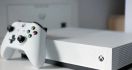 Microsoft Berhenti Membuat Gim Baru Untuk Konsol Xbox One - JPNN.com