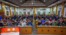 FGD di Bali, LaNyalla Bicara soal Siapa Utusan Daerah - JPNN.com