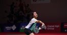 Taipei Open 2023: Jumpa Wakil Tuan Rumah, Putri KW Siapkan Ini - JPNN.com