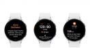 Samsung Galaxy Watch Bakal Dilengkapi Fitur Baru, Bisa Deteksi Irama Jantung - JPNN.com