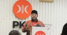 Habib Aboe Tegaskan Kunjungan PKS ke Nasdem dan PKB Bukan untuk Perpisahan - JPNN.com