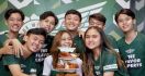 Nikmati Sensasi Ayam Goreng dengan 9 Pilihan Rasa di Wingstop - JPNN.com