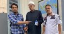 Disuruh Mengajar di Lapas, Ustaz MS Malah Terjerat Kasus - JPNN.com