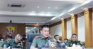 Mayjen Sonny Beri Peringatan, Prajurit TNI yang Terlibat Politik Praktis di 2024 Bakal Ditindak - JPNN.com