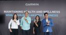 Garmin Meluncurkan Epix Pro Series dan Fenix 7 Pro, Sebegini Harganya, Wow - JPNN.com