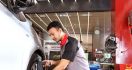 Perhatikan Kondisi Ban Mobil Sebelum Melakukan Perjalanan Jauh, Jangan Diabaikan - JPNN.com