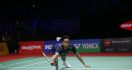 Jelang Tur Asia, Anthony Sinisuka Ginting Ungkap Strategi Baru - JPNN.com