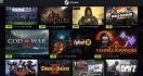 Valve Memblokir Gim Dengan Konten Buatan AI di Steam - JPNN.com