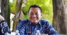 Pemkot Bengkulu tidak Mengusulkan Penerimaan CPNS 2023, Hanya Merekrut PPPK - JPNN.com