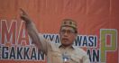 Pemkab Gorontalo Utara tak Memperpanjang Kontrak Honorer Daerah, tetapi - JPNN.com