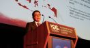 Arsjad Rasjid: Australia Mitra Strategis ASEAN Bidang Perdagangan dan Investasi - JPNN.com