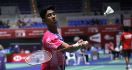 Ini Target PBSI untuk Atlet Indonesia yang Bertarung di Kejuaraan Asia Junior 2023 - JPNN.com