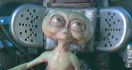 Konon Alien Ada di Bumi, Membantu Pemerintahan Negara Barat Kembangkan Teknologi - JPNN.com