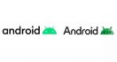 Logo Baru Android Dinilai Melabrak Pakem - JPNN.com