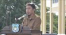 Ihsan Basir Berpesan kepada PPPK Guru: Amanah Ini Jangan Disia-siakan - JPNN.com