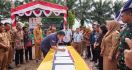 Pemda Kotim-RMU Berkolaborasi Kembangkan Perekonomian Desa dan Pulihkan Ekosistem Hutan Gambut - JPNN.com