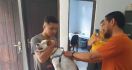 Korban Gigitan Anjing Rabies di Ambon Mencapai 448 Orang, Lima Meninggal Dunia - JPNN.com