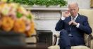 Joe Biden Desak Kongres AS Izinkan Penjualan Mesin Perang ke Israel - JPNN.com