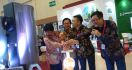 Rheem Luncurkan Heat Pump Water Heaters Terbaru di IndoBuildTech Expo 2023 - JPNN.com