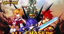 Gim GrandChase Classic Hadir untuk Para Gamer PC - JPNN.com