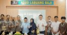 Kebut Transformasi Digital, RS Labuang Baji Gandeng DHealth demi Smart Hospital - JPNN.com