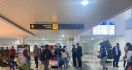 Cuaca Buruk, Dua Penerbangan Menuju Bandara Ambon Dialihkan ke Sorong dan Makassar - JPNN.com