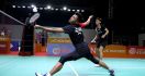 AJC 2023: Gebuk India, Tim Bulu Tangkis Indonesia Jumpa Thailand di Semifinal - JPNN.com