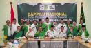 PPP Gelar Rapat Bapilu Nasional Untuk Matangkan Persiapan Pemilu 2024 - JPNN.com