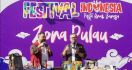 Mendag Zulhas Ikut Live Shopping, Dukung Kemajuan Produk Lokal - JPNN.com