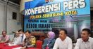 Polisi Setop Penyelidikan Kasus Kematian Siswa SD di Sukabumi, Ini Alasannya - JPNN.com