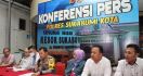 Kabar Terbaru dari AKBP Ari Setyawan Soal Kasus Kematian Siswa SD di Sukabumi - JPNN.com