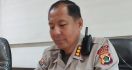 Polisi Usut Kasus Pembunuhan Tukang Ojek di Nabire Papua Tengah - JPNN.com